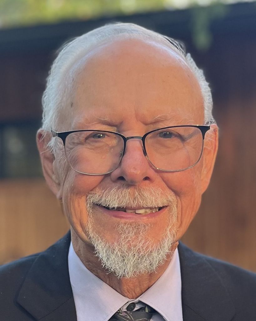 Michael E. McGrath Profile Photo