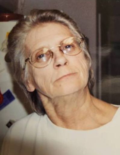 Annette E. Livingston Profile Photo