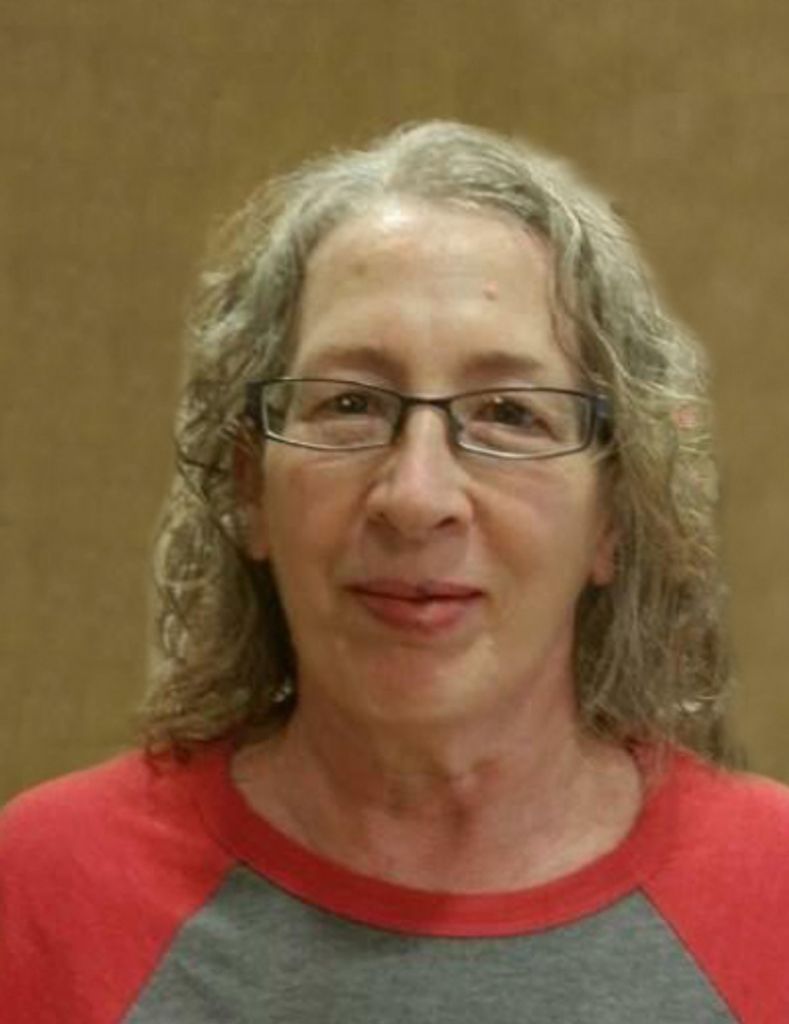Denise Heathers Profile Photo