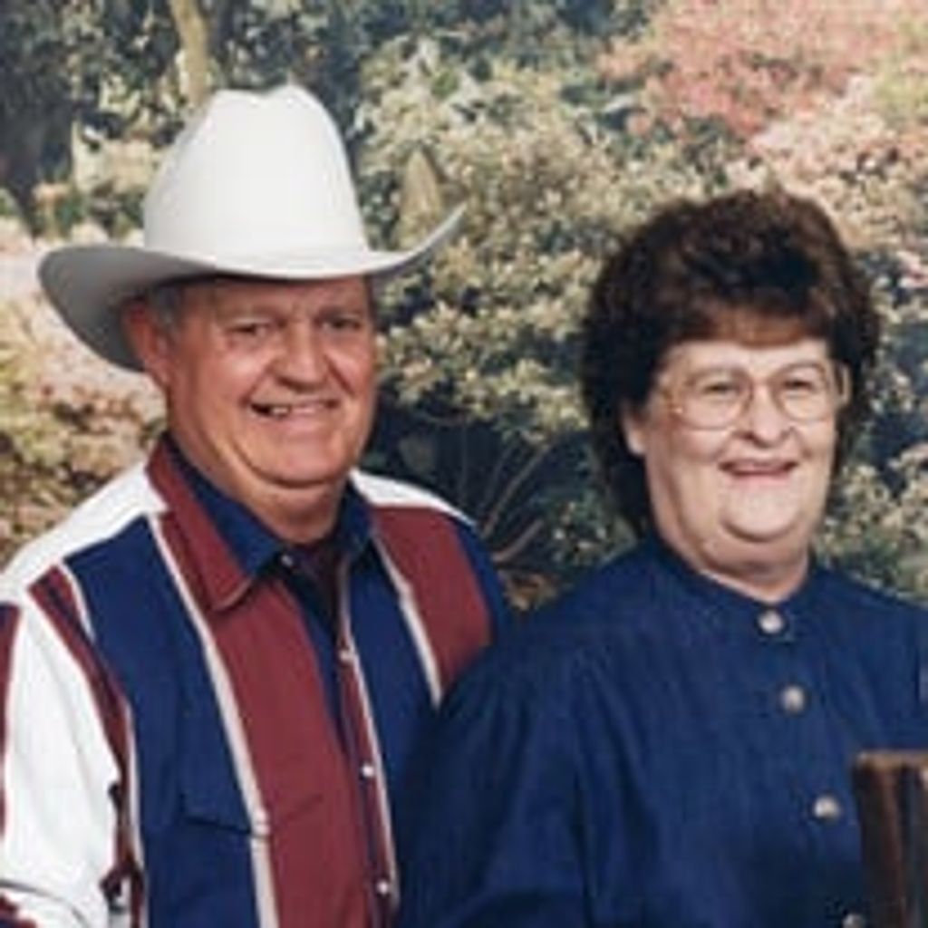 Iris Lynn Biddy Profile Photo