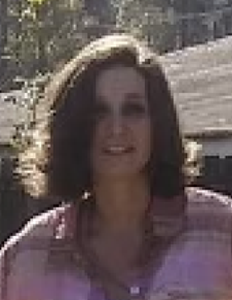Erica Rachelle Rollings