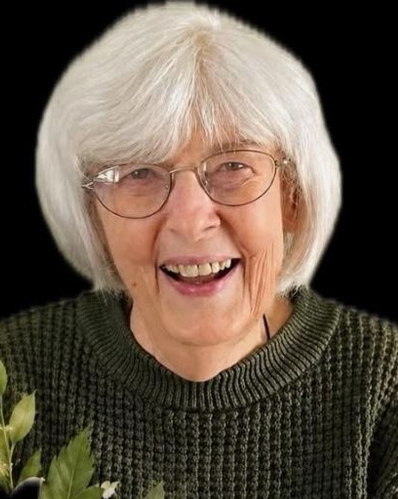 Lawanna June Rehn