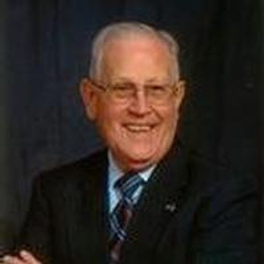 Frank E. Wallace