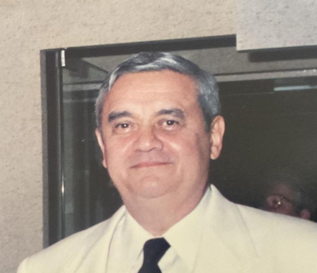 William A. Taglianetti Profile Photo