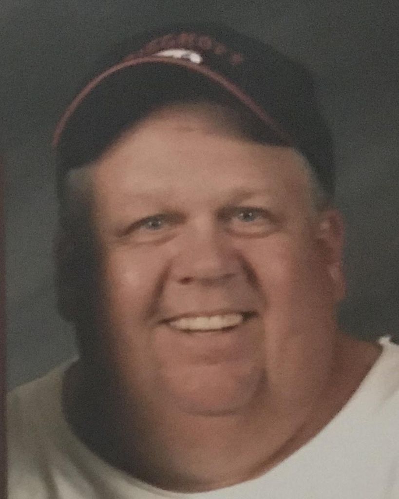 Dwight W. Romig Profile Photo