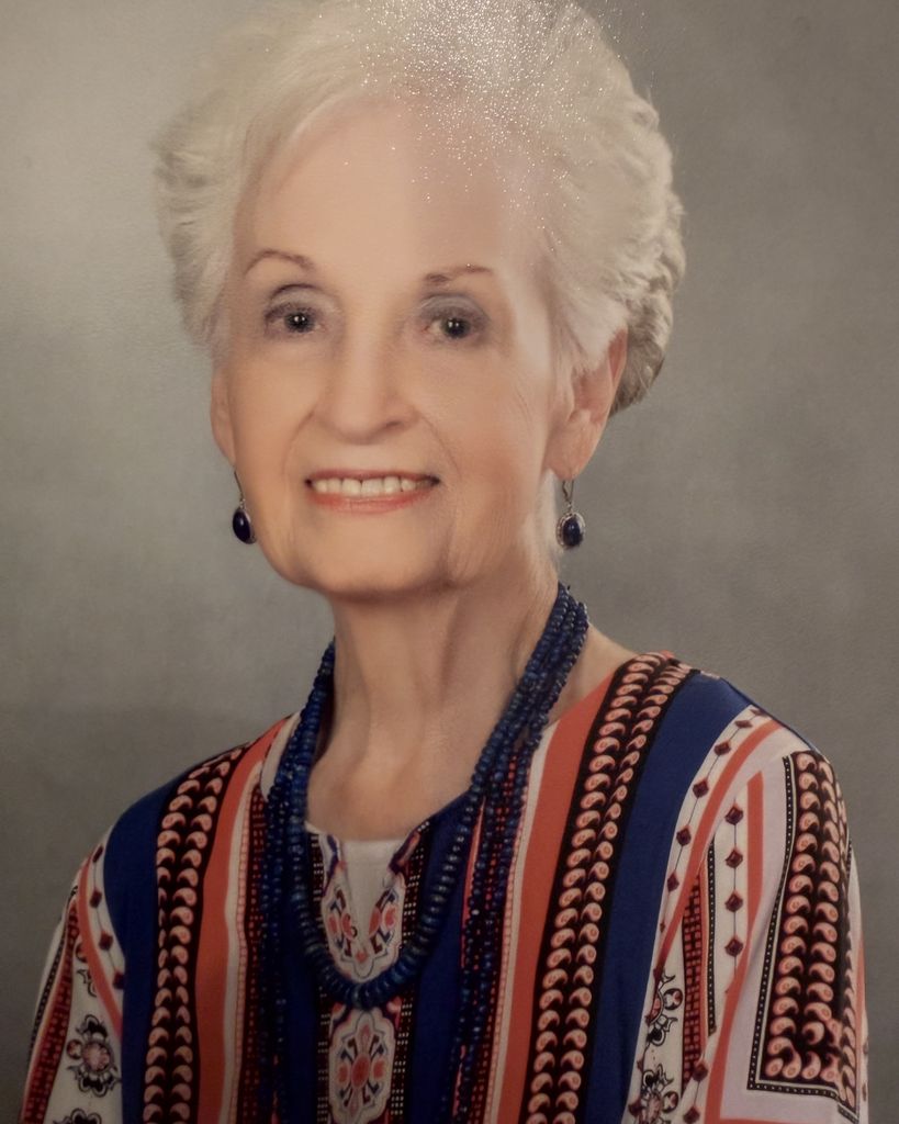 Dorene Allen Profile Photo