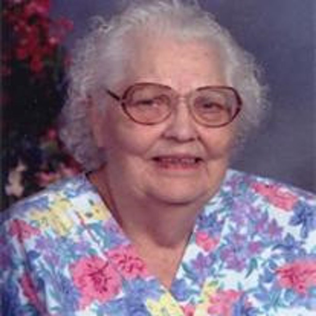 Jacqueline Hiedeman