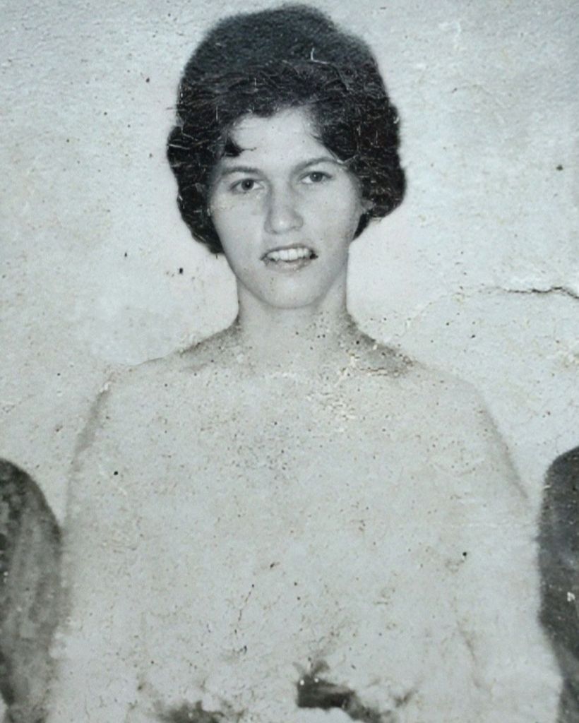 June B. Anderson Profile Photo
