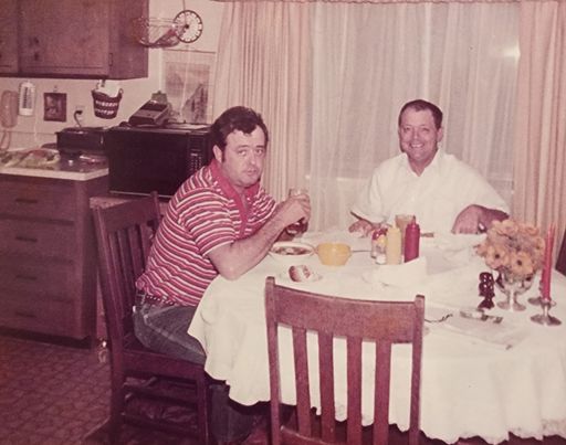 Marvin Cassedy photo gallery thumbnail 85 of 115