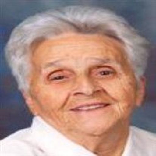 Norma F. Demeza Profile Photo