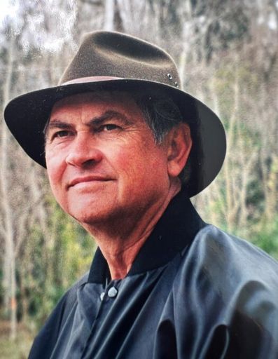 Louis Andrew Rocco, Iii Profile Photo
