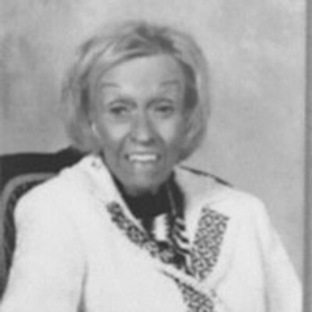 Rena Eller Waters Profile Photo