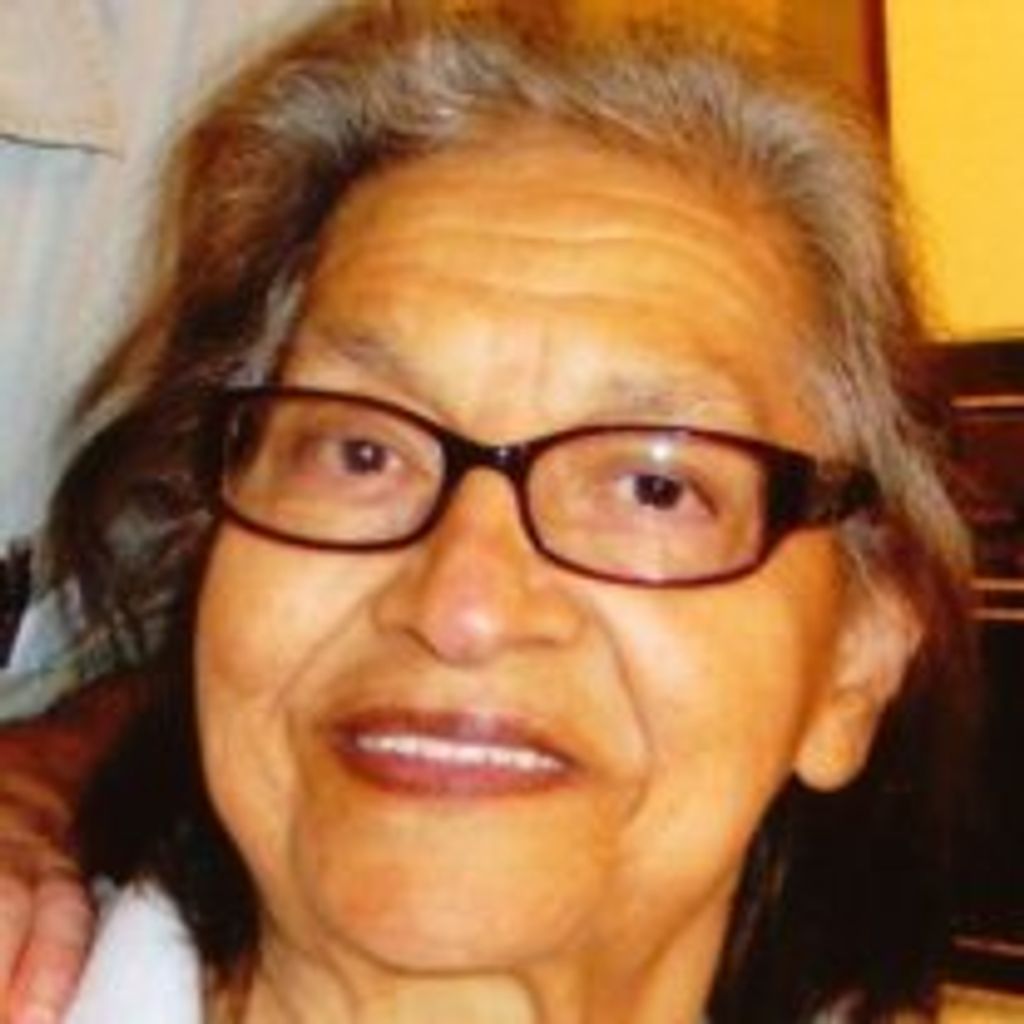 Theresa  R. Celestino