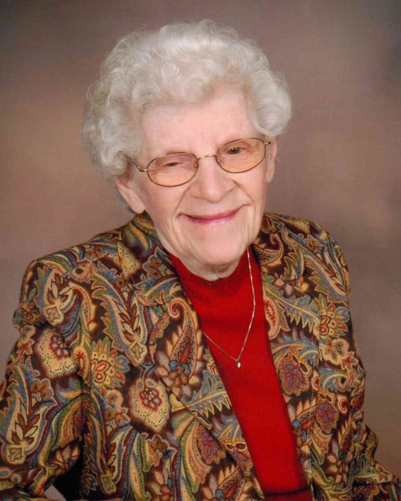 Phyllis Emig Profile Photo