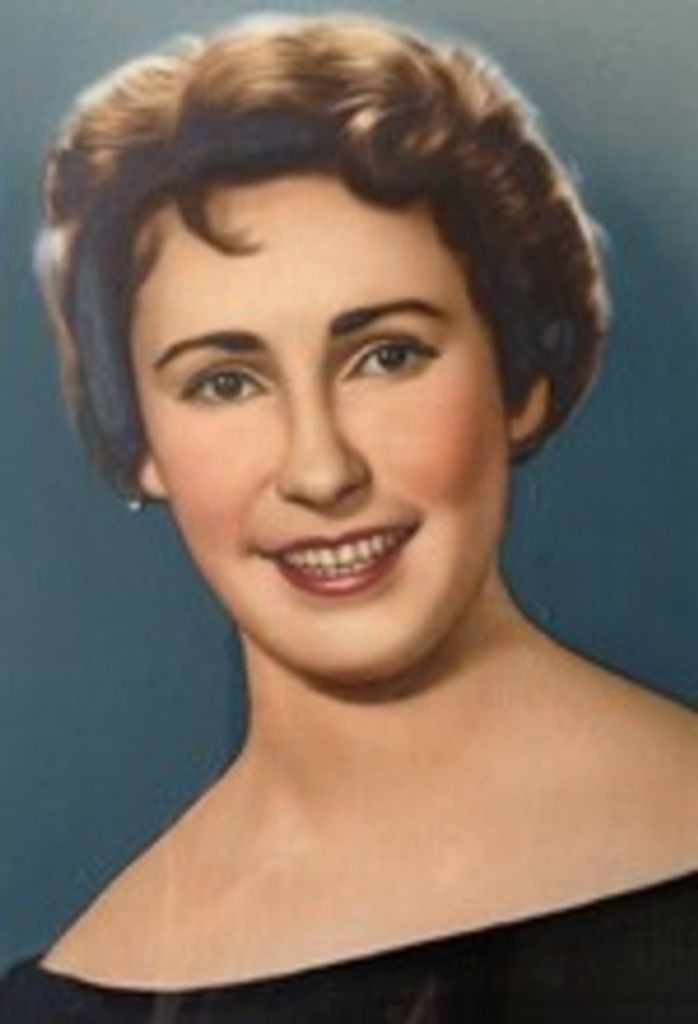 Noreen Elizabeth Scelfo Profile Photo