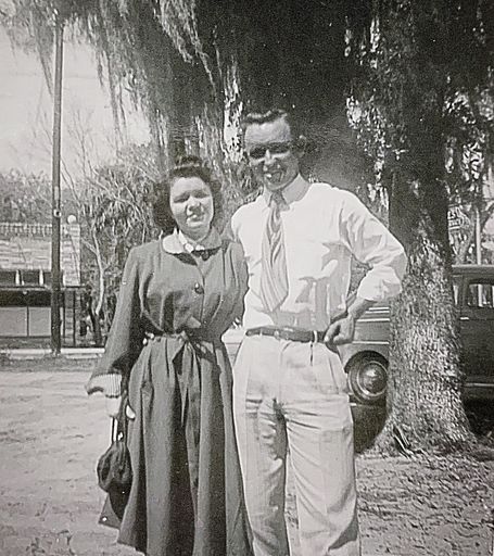 Mary Mills photo gallery thumbnail 57 of 103