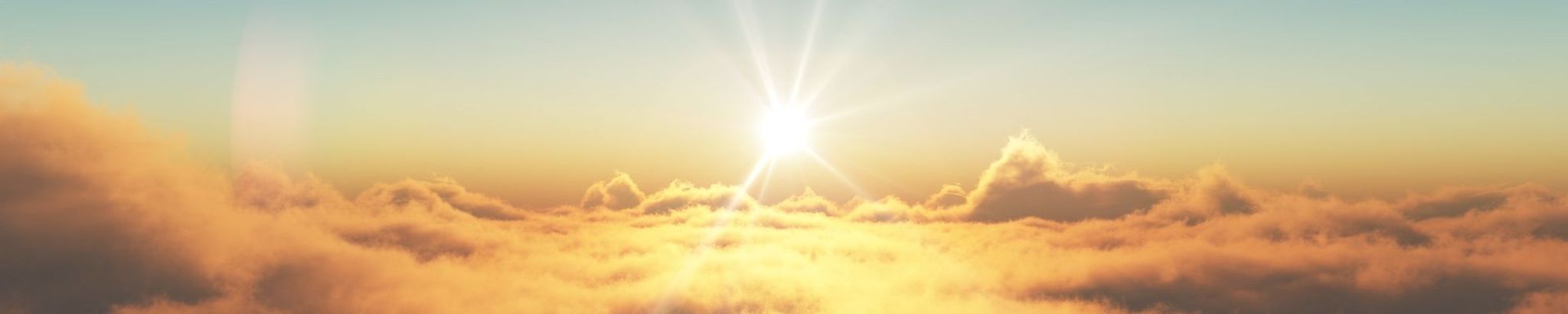 Cover photo for David H. Zimmerman's Obituary