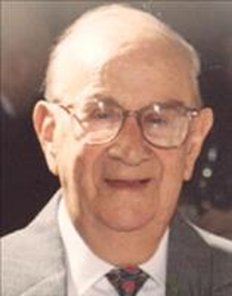 Pasquale "Pat" Florio