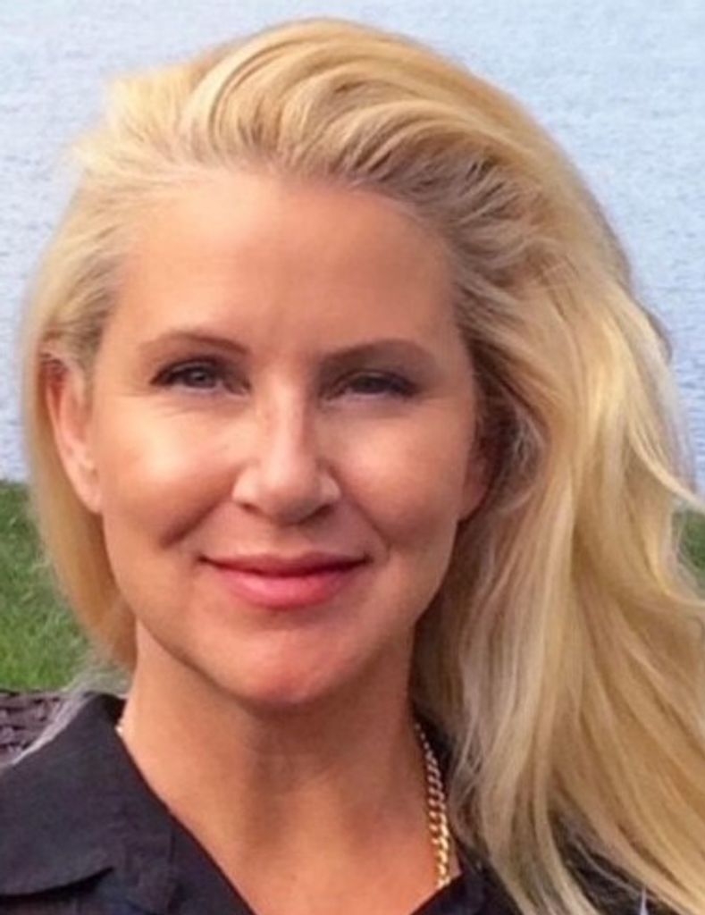 Amy B. (Carr)  Leblanc Profile Photo