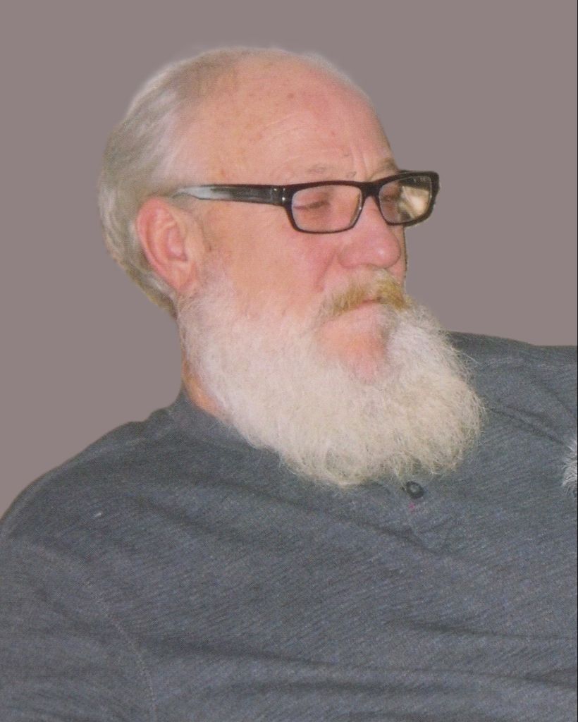 Ogilby E. Scott IV Profile Photo