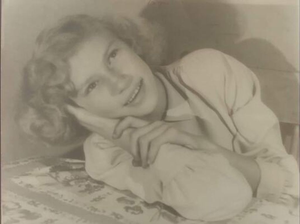 Bonnie Hasenberg Profile Photo