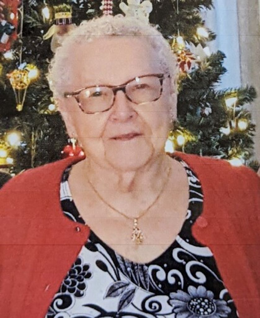 Irene E. Taglieber Profile Photo