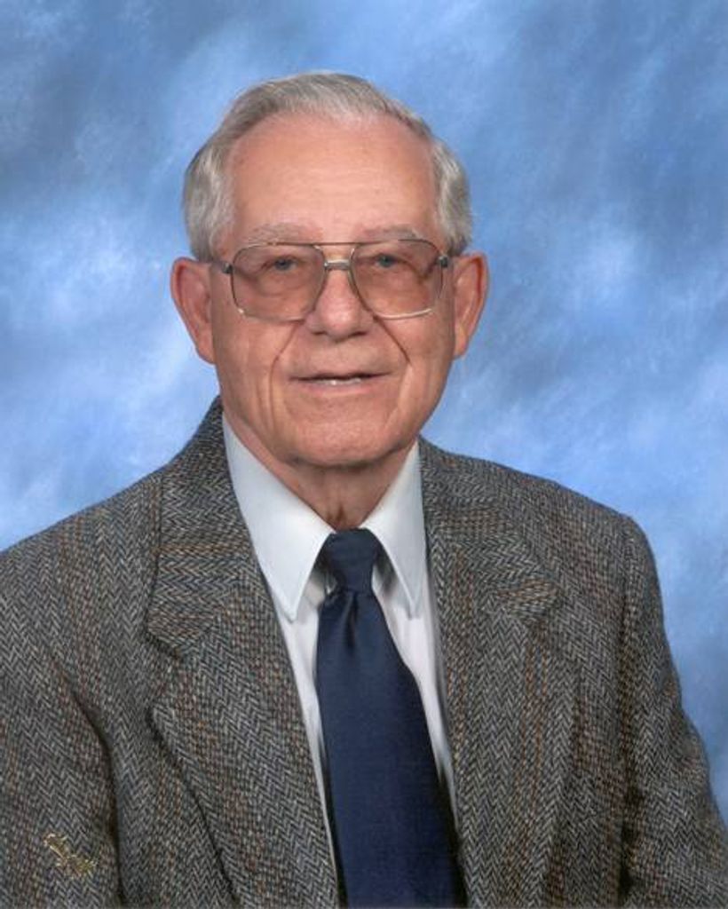 Lowell Montgomery Wiggins