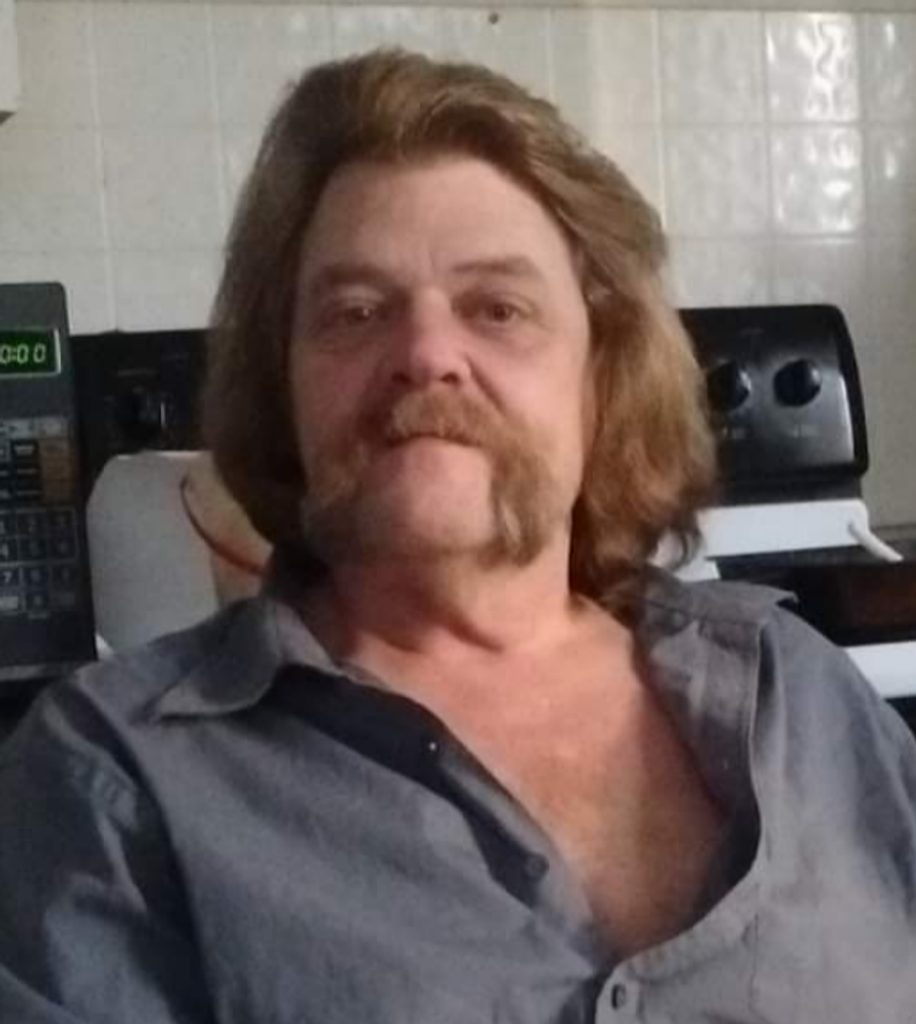 Ernest Clinton Crosswhite Profile Photo