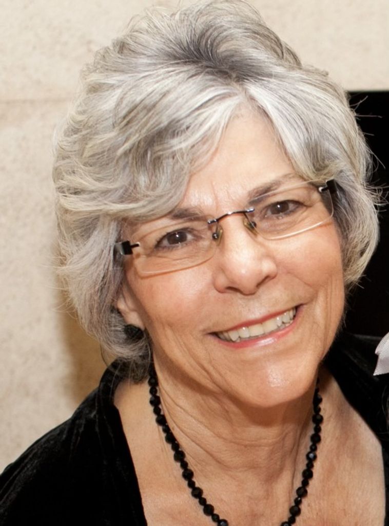 Kathleen Louise (Currie)  Gardner Profile Photo