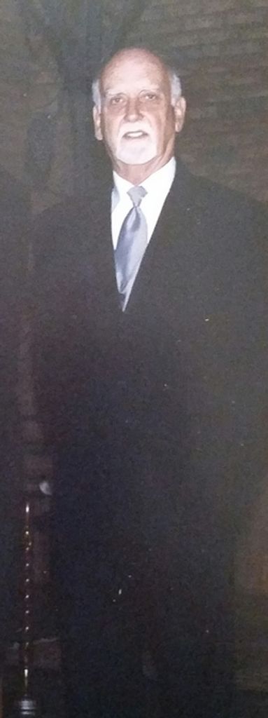 Richard I