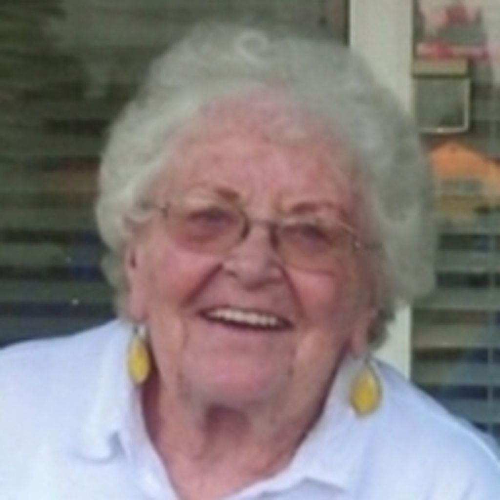 Dorothy J. Slapnik