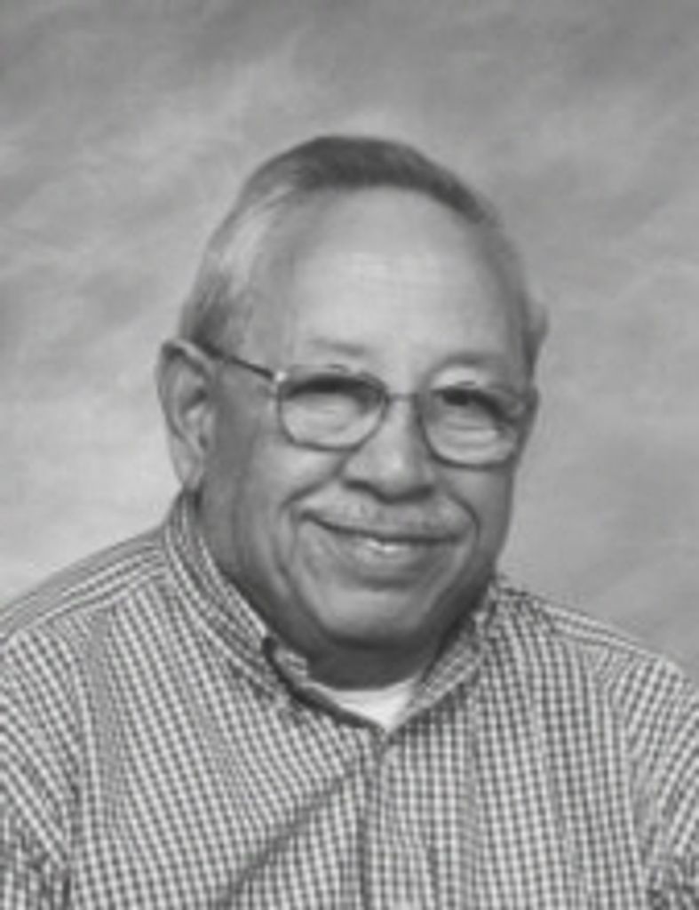 Jack Douglas Kieffer