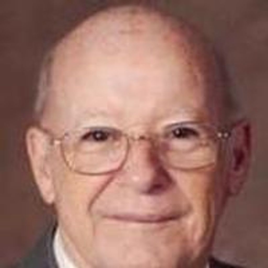 Arthur W. "Bud" Hawn Profile Photo
