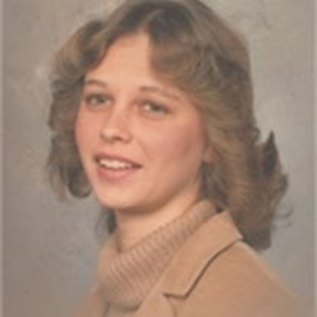 Rhonda Lynn Kluttz (Moore)