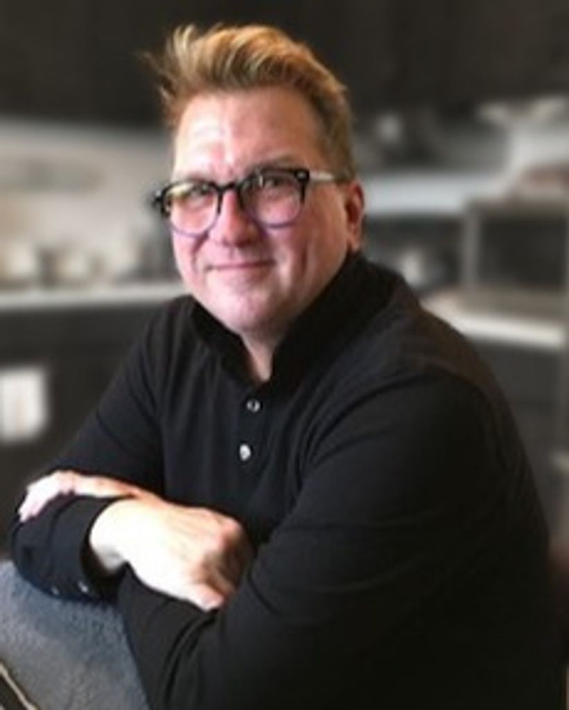 Christopher Miller Profile Photo