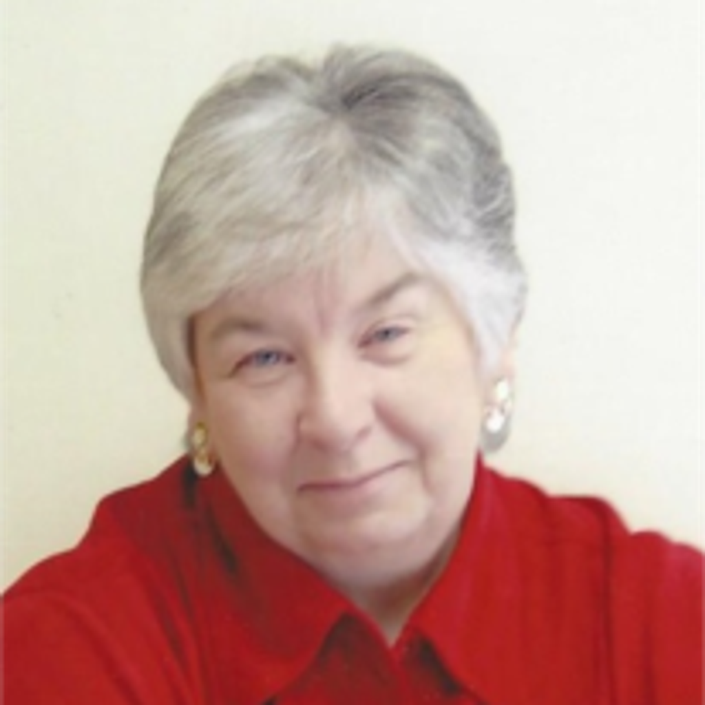 Donna J. Schultz