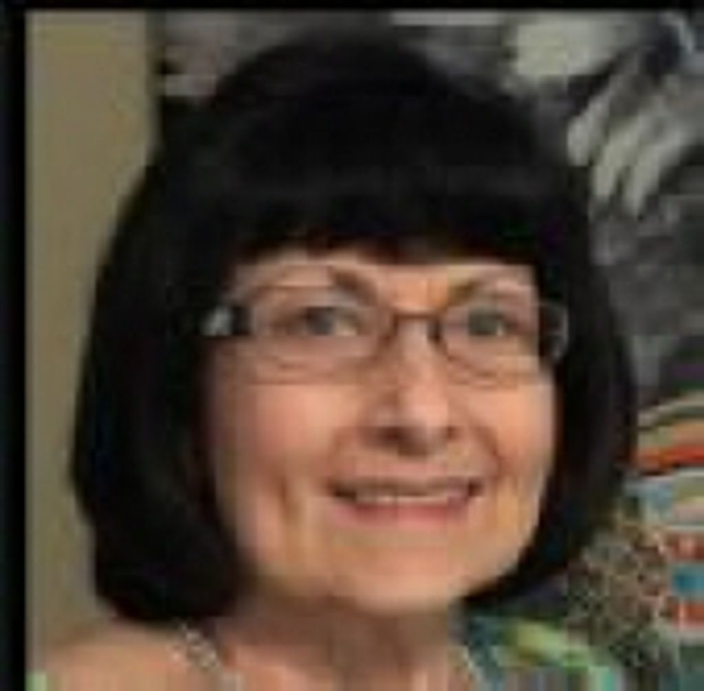 Lisa K Richardson