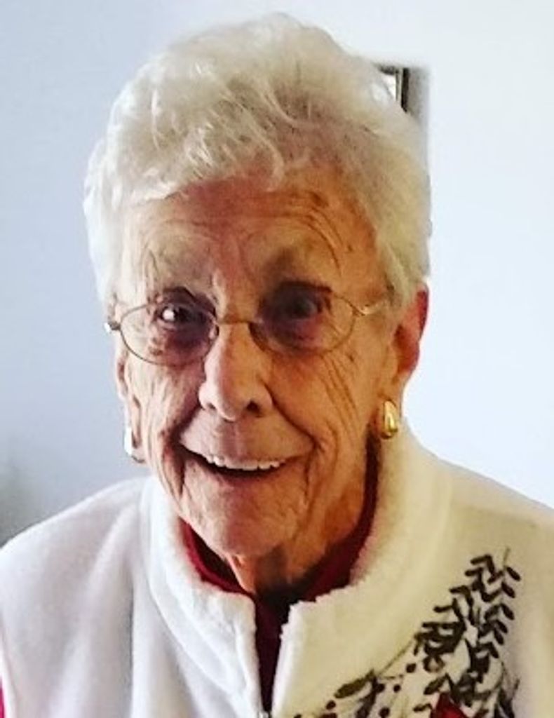Helen C. (Coulton)  Wurpel