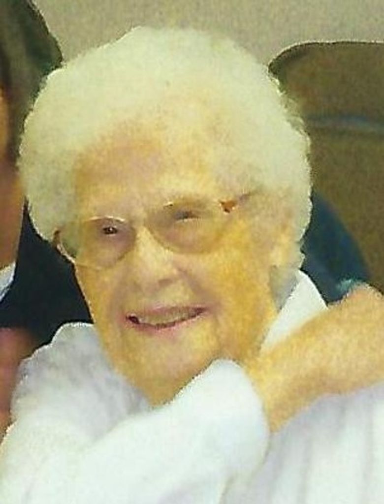 Emily P. Sterling Profile Photo