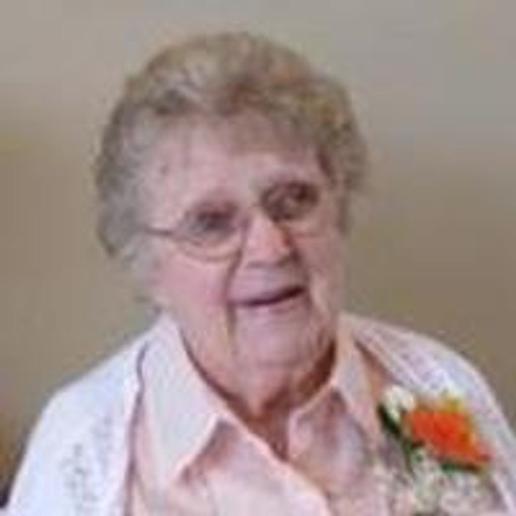 Rosemary  A. (Delbrugge)  Fryman