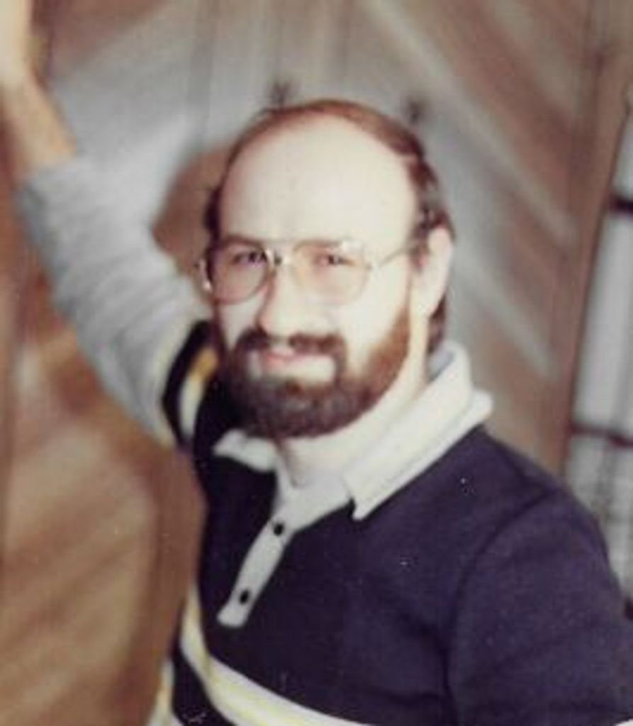 Leon Lebeau Profile Photo