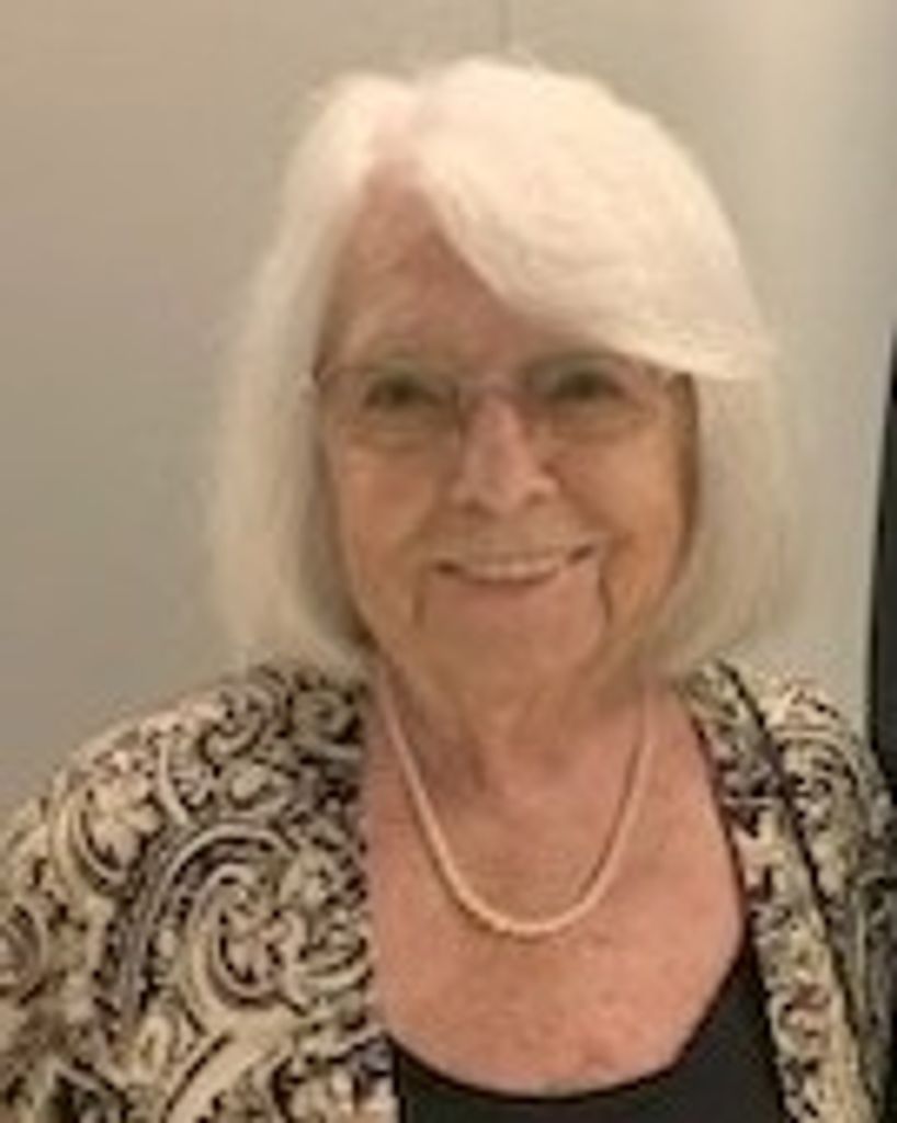 Anne (Cullen) Muolo Profile Photo