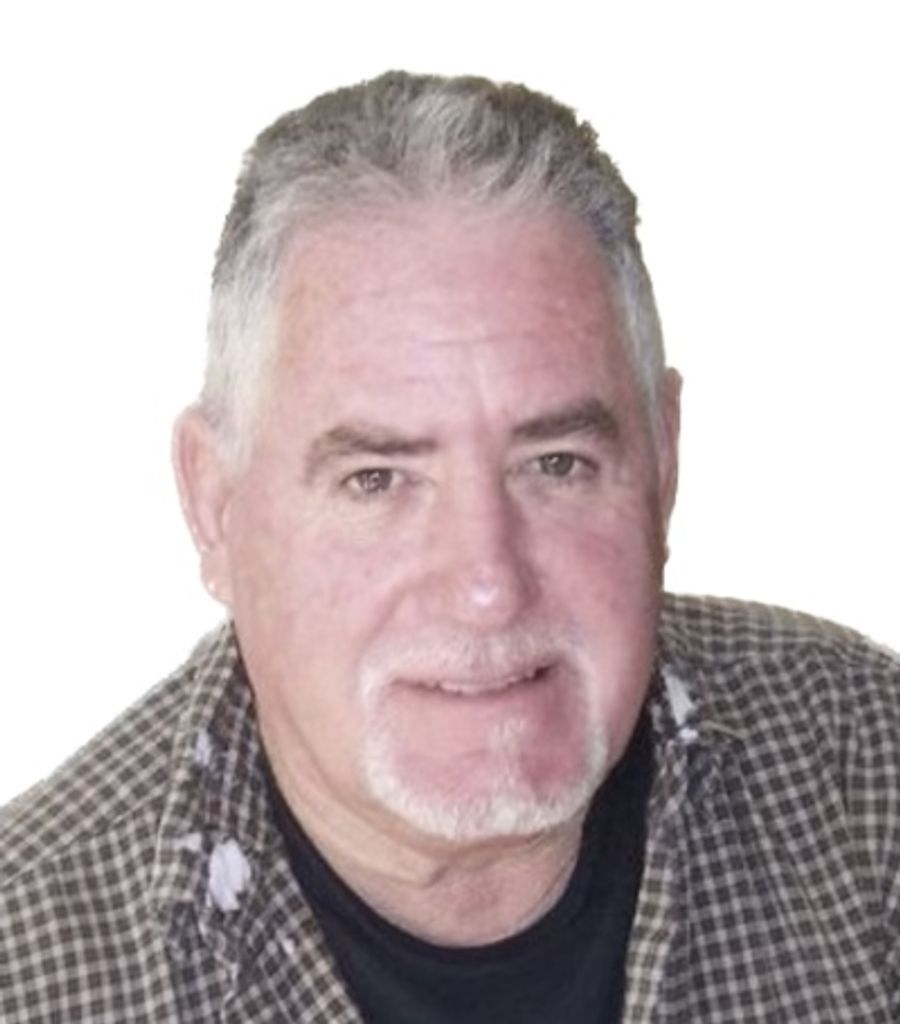 Brian Lynn Sweet Profile Photo