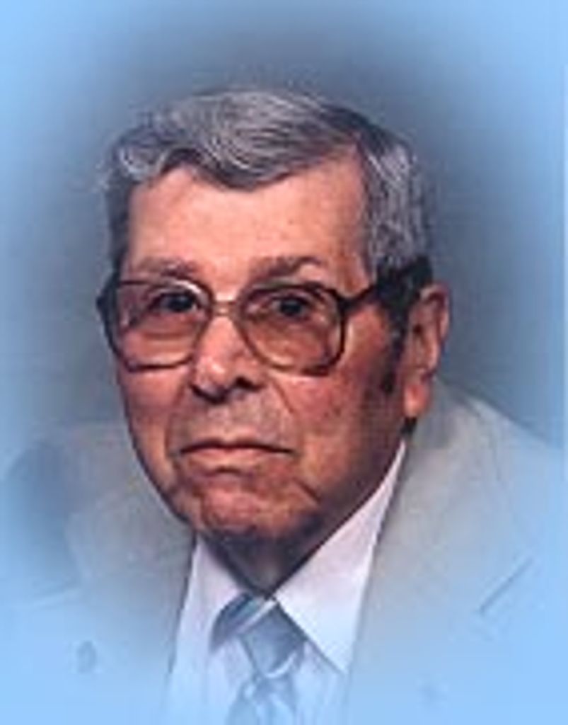 Hilary J. Miller
