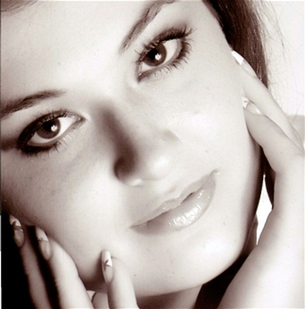 Kaylinda N. (Elkins) Zimmerman Profile Photo