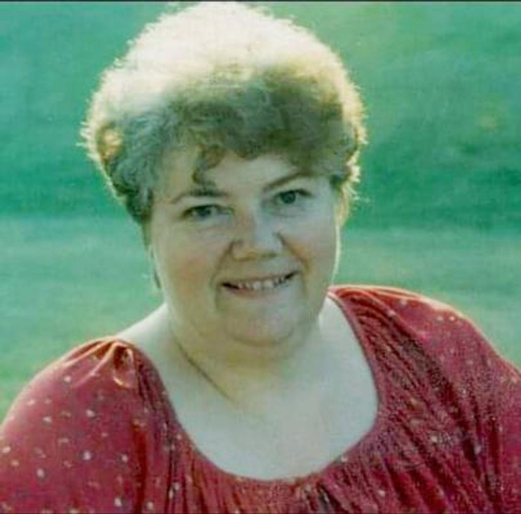 Margaret "Maggie" Laforge Profile Photo