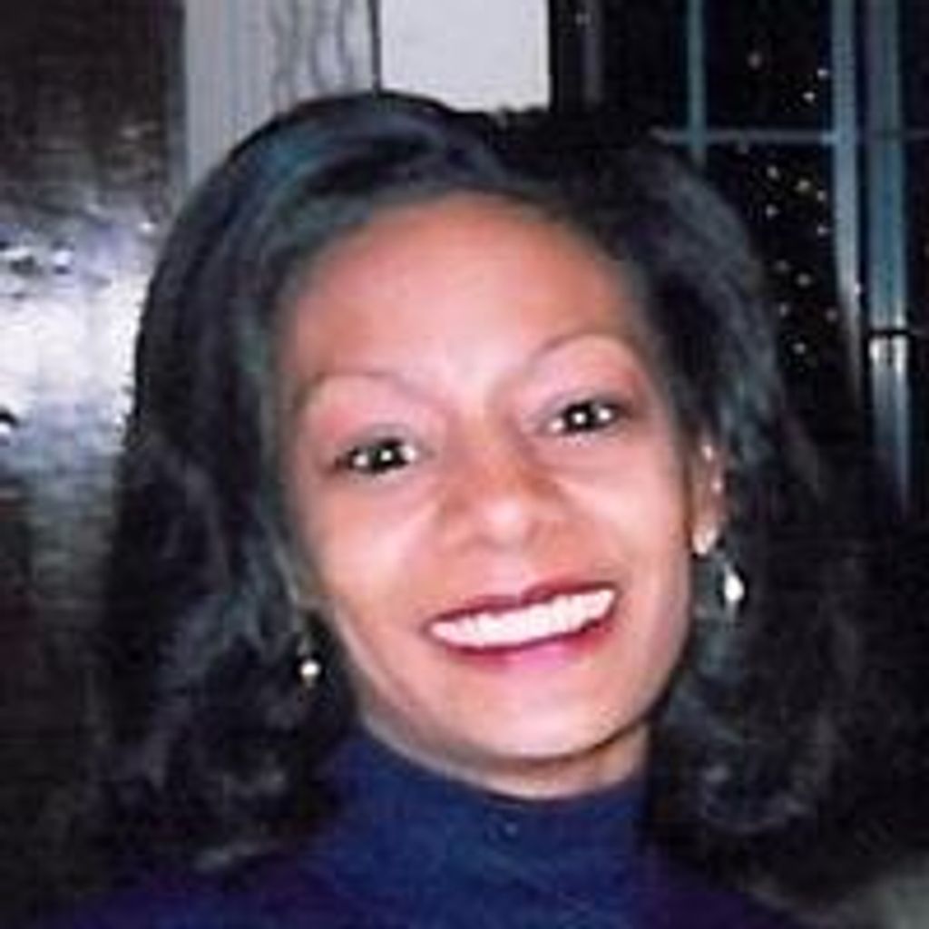Denise K. Robinson