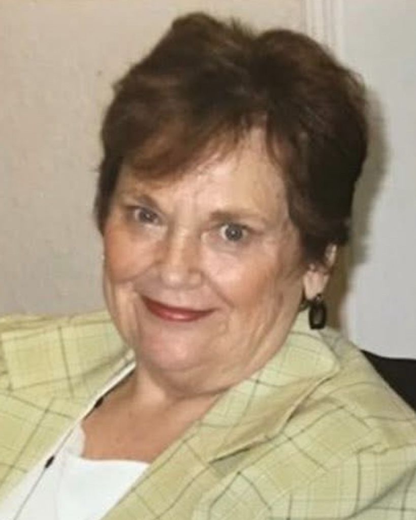 Imogene Bunyard Profile Photo