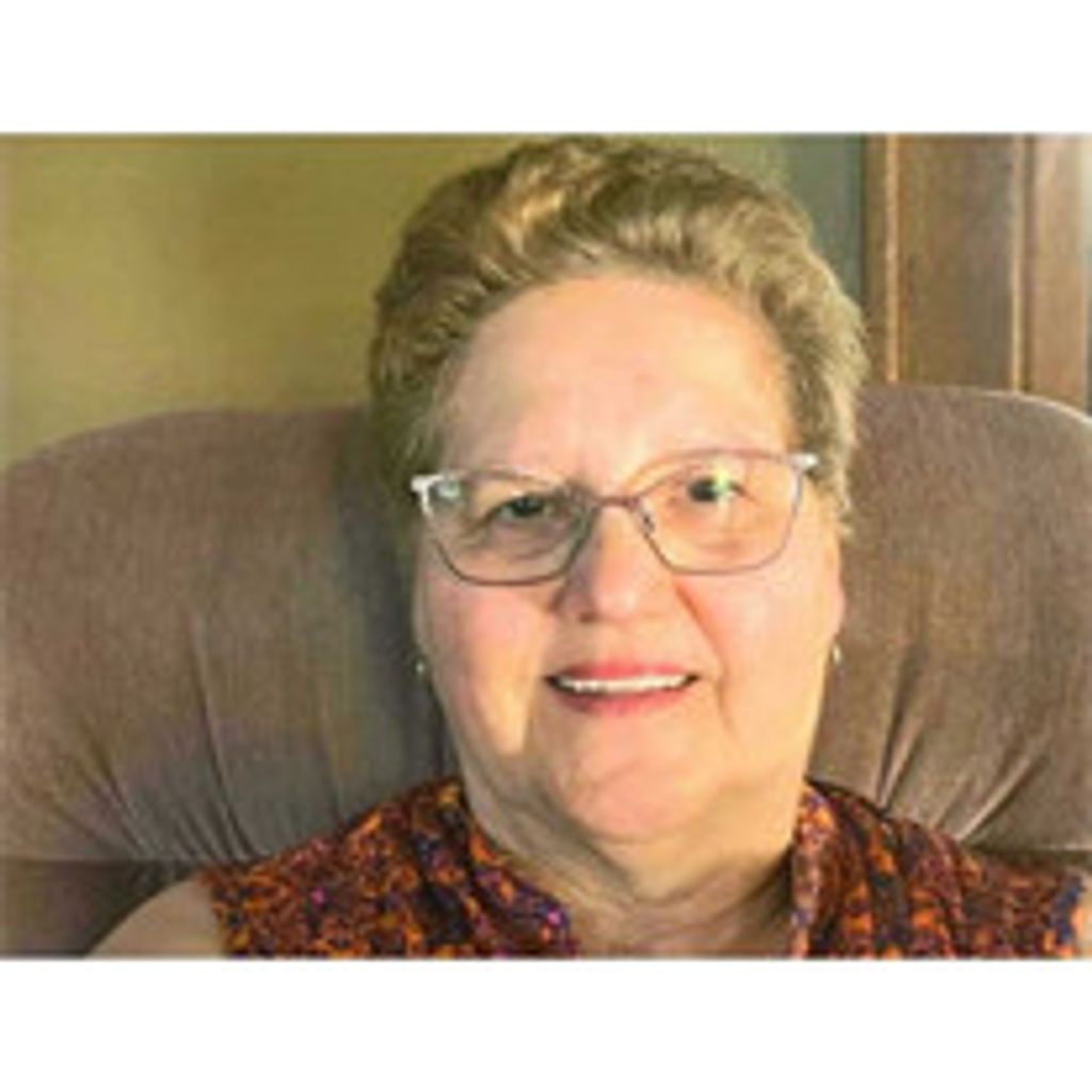 Linda Ann Flaker Profile Photo