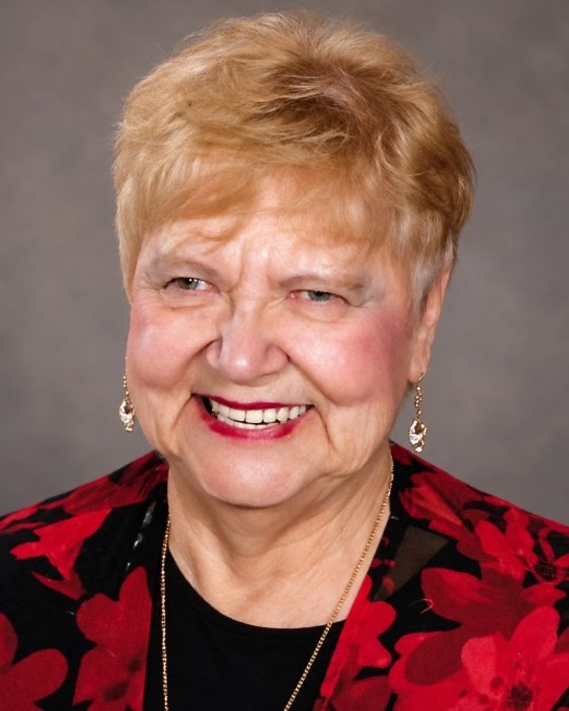 Bonnie L. Senkowski